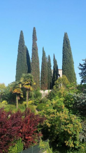 Casa Sol San Felice Del Benaco